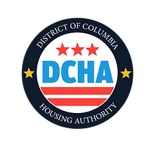 DCHA-Logo-Facebook-Login