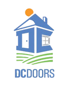 DC_Doorss-removebg-preview