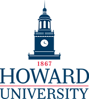 Howard U