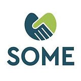 SOME