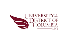 UDCc