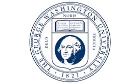 gWU