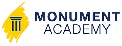 monument academy dc